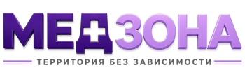 Лечение зависимости в Снежинске — цены, стационар, анонимно 2026